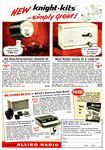 Allied 1961 324.jpg